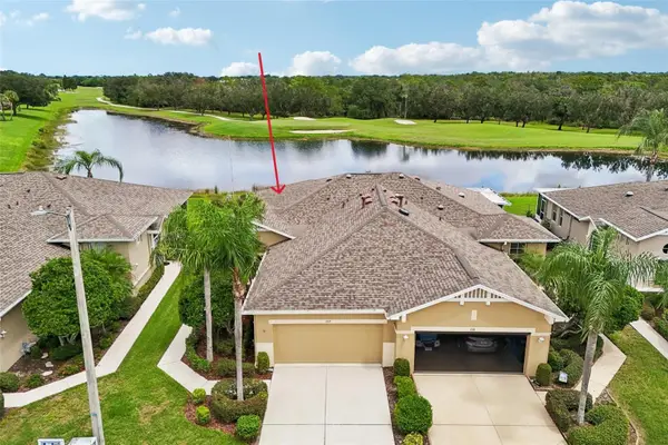 1933 Inverness Greens Drive, SUN CITY CENTER, FL 33573