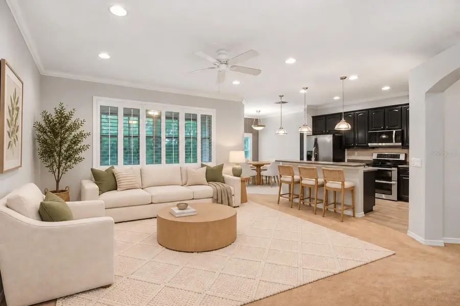 1161 Emerald Hill Way, Valrico, FL 33594 - #2