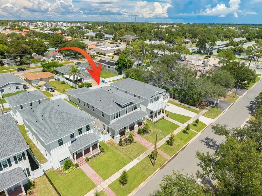 455 47th Avenue N, Saint Petersburg, FL 33703 - #3