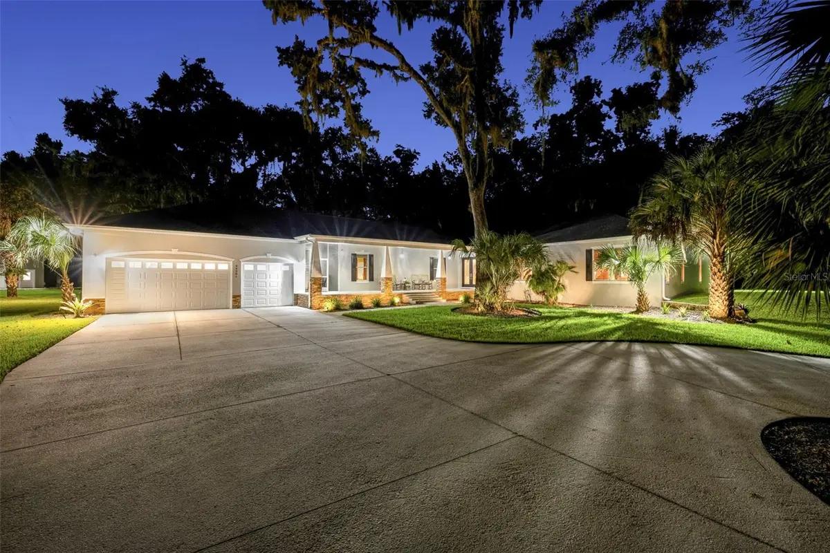24201 Oaks Boulevard, Land O Lakes, FL 34639 - #1