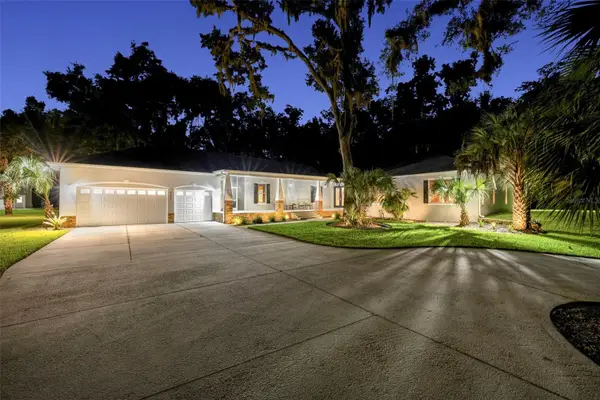 24201 Oaks Boulevard, LAND O LAKES, FL 34639
