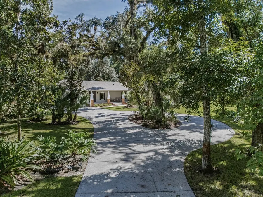 24201 Oaks Boulevard, Land O Lakes, FL 34639 - #2