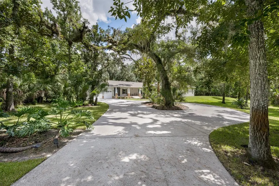 24201 Oaks Boulevard, Land O Lakes, FL 34639 - #3