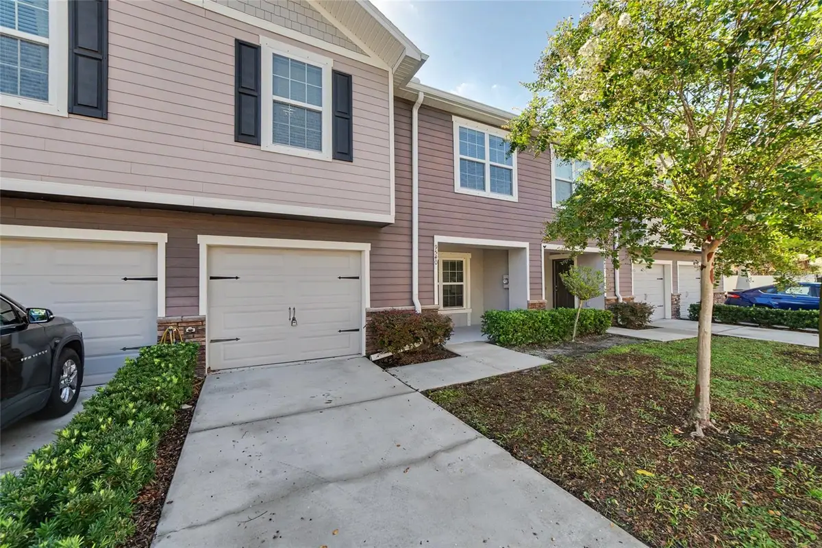 9540 Tocobaga Place, Riverview, FL 33578 - #1
