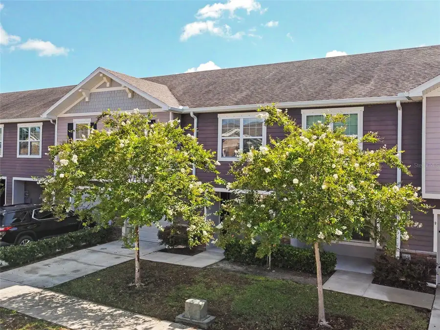 9540 Tocobaga Place, Riverview, FL 33578 - #2