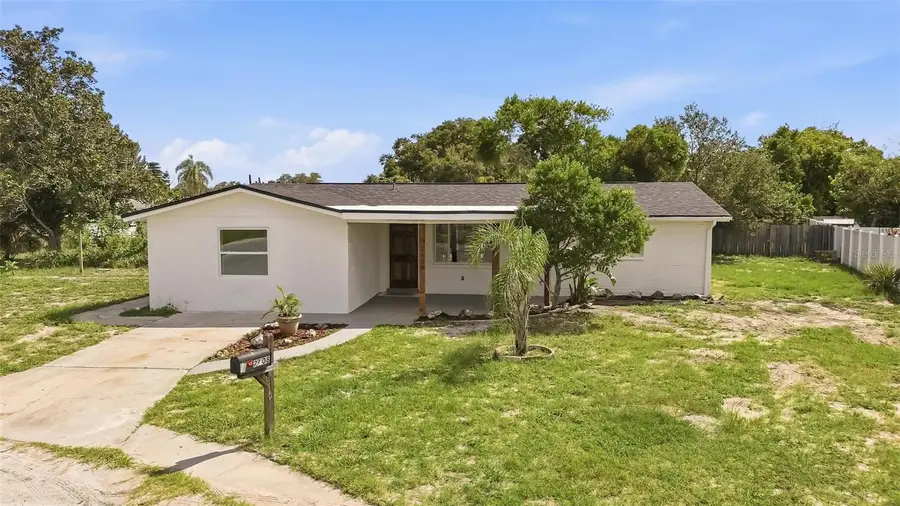 2608 Akita Place, Holiday, FL 34691 - #2