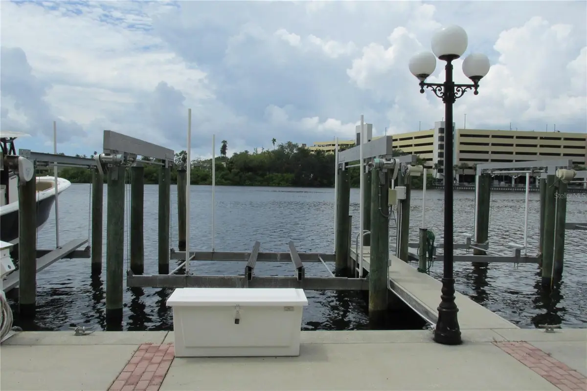 0 Seddon Cove Way #4, Tampa, FL 33602 - #1