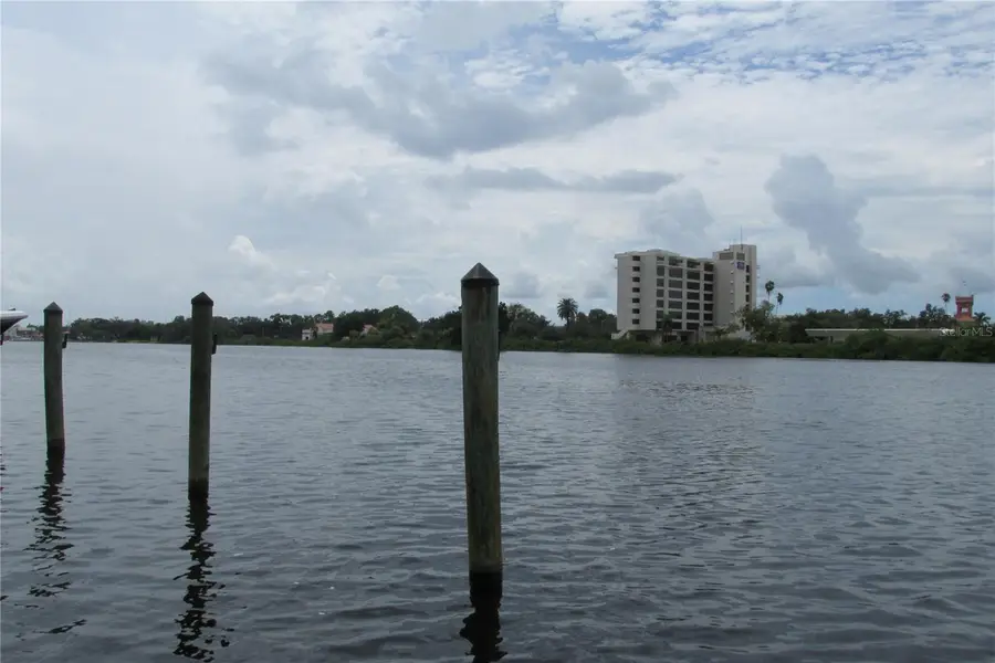 0 Seddon Cove Way #4, Tampa, FL 33602 - #3