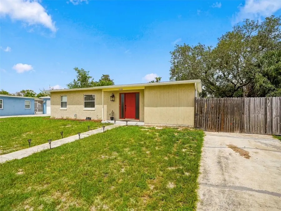 6366 Talbot Circle, Spring Hill, FL 34606 - #2