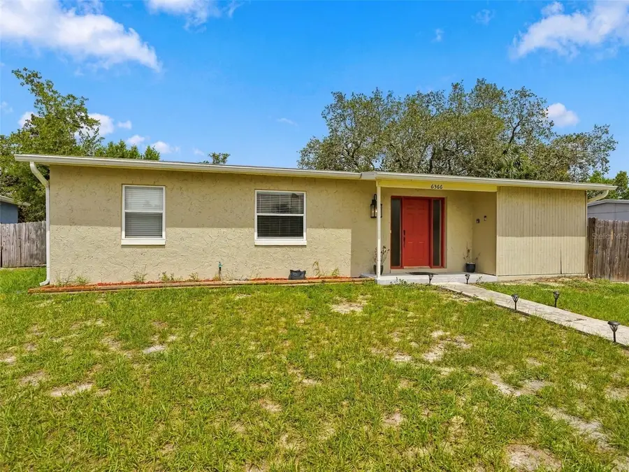 6366 Talbot Circle, Spring Hill, FL 34606 - #3