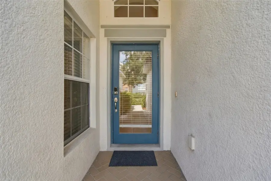10603 Liberty Bell Drive, Tampa, FL 33647 - #3