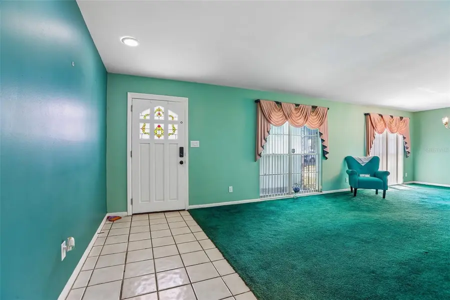 6714 Gateway Drive, Tampa, FL 33615 - #3