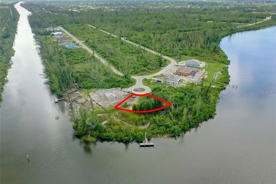 16526 Cup Court, Port Charlotte, FL 33981 - #2