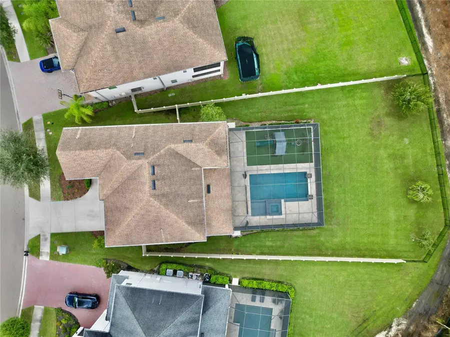 29404 Picana Lane, Wesley Chapel, FL 33543 - #3