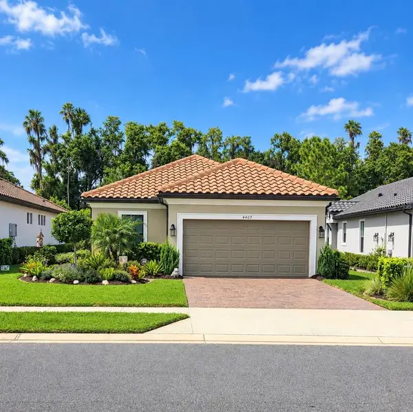 4407 Rosatti Road, WESLEY CHAPEL, FL 33543