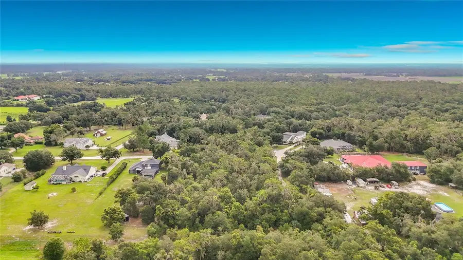 10623 Lithia Estates Drive, Lithia, FL 33547 - #2