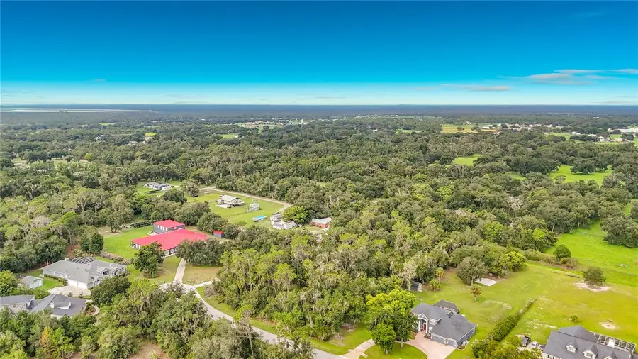 10623 Lithia Estates Drive, Lithia, FL 33547 - #3