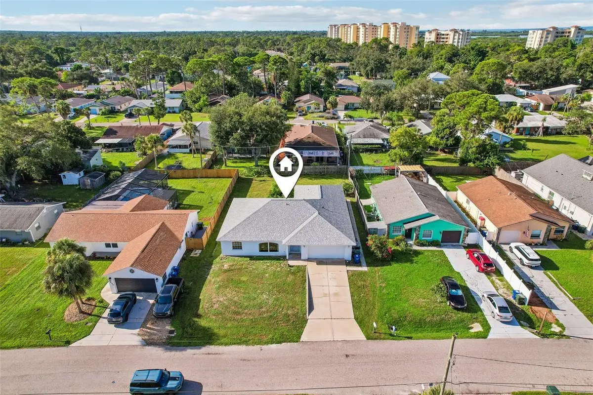 1848 Mova Street, Sarasota, FL 34231 - #1