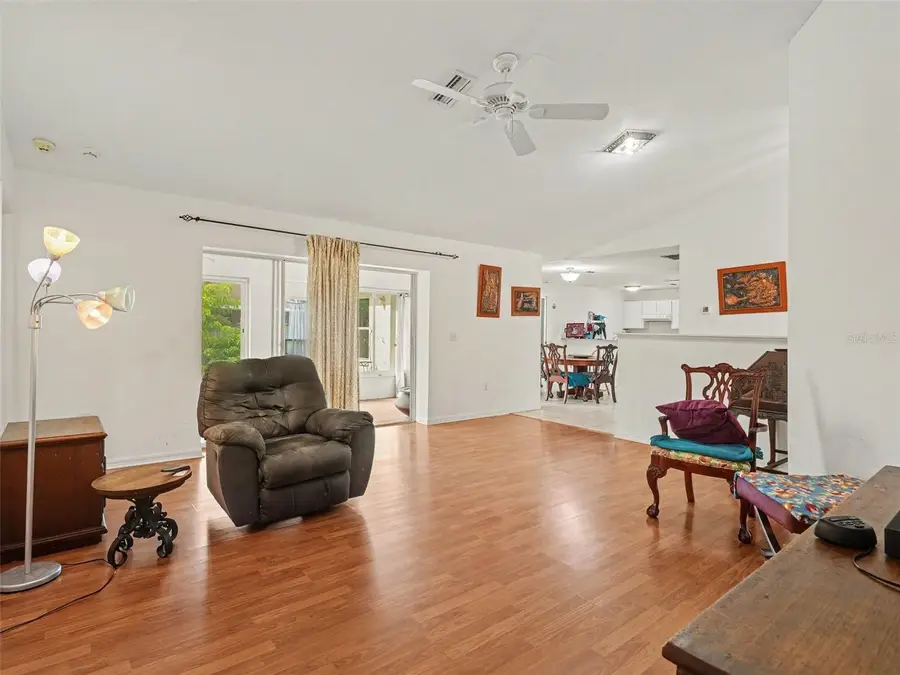1848 Mova Street, Sarasota, FL 34231 - #3