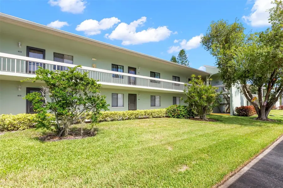 128 Nancy Drive, Oldsmar, FL 34677 - #2