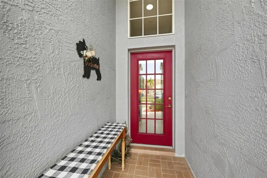 216 Lookout Drive, Apollo Beach, FL 33572 - #3