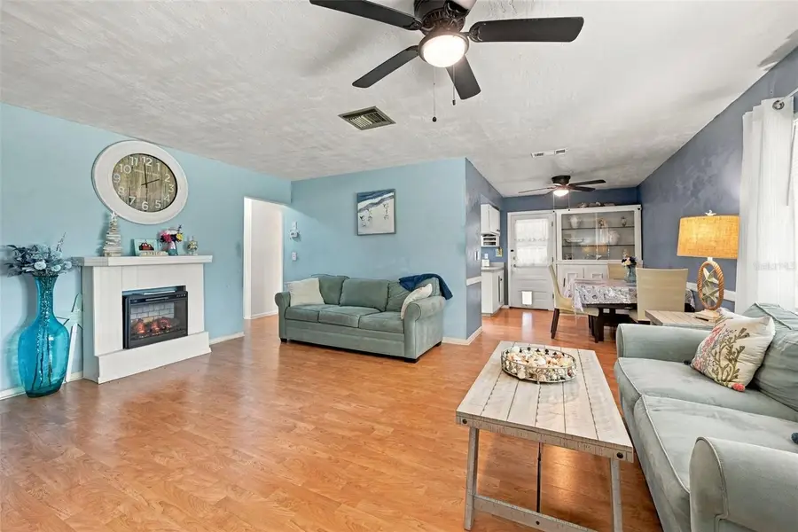 1069 Stillwater Avenue, Spring Hill, FL 34606 - #2