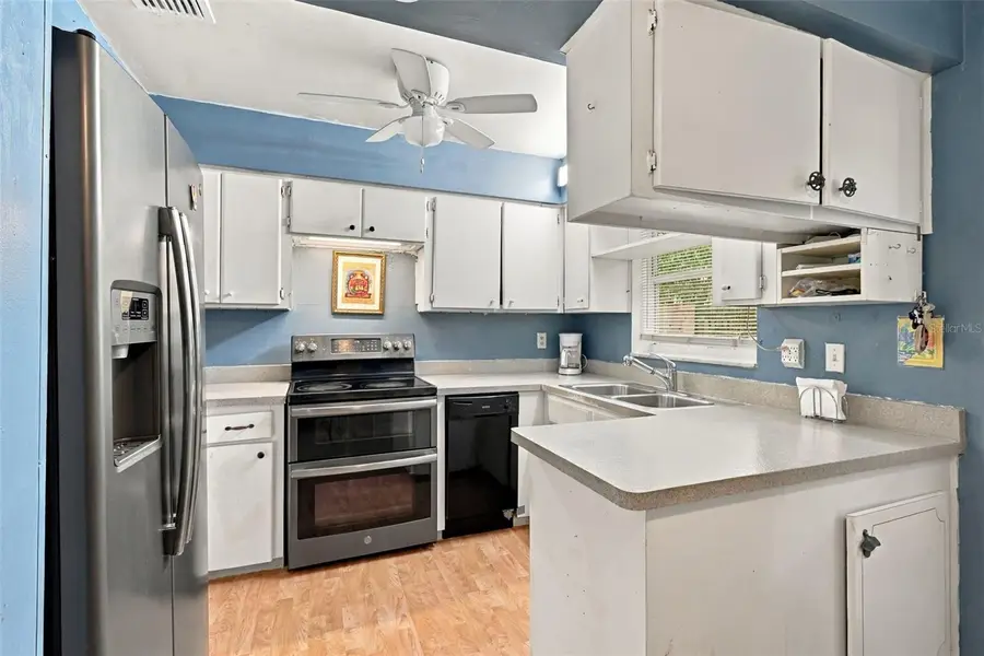 1069 Stillwater Avenue, Spring Hill, FL 34606 - #3