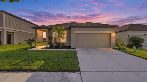 5646 Alexander Springs Place, LAKELAND, FL 33811