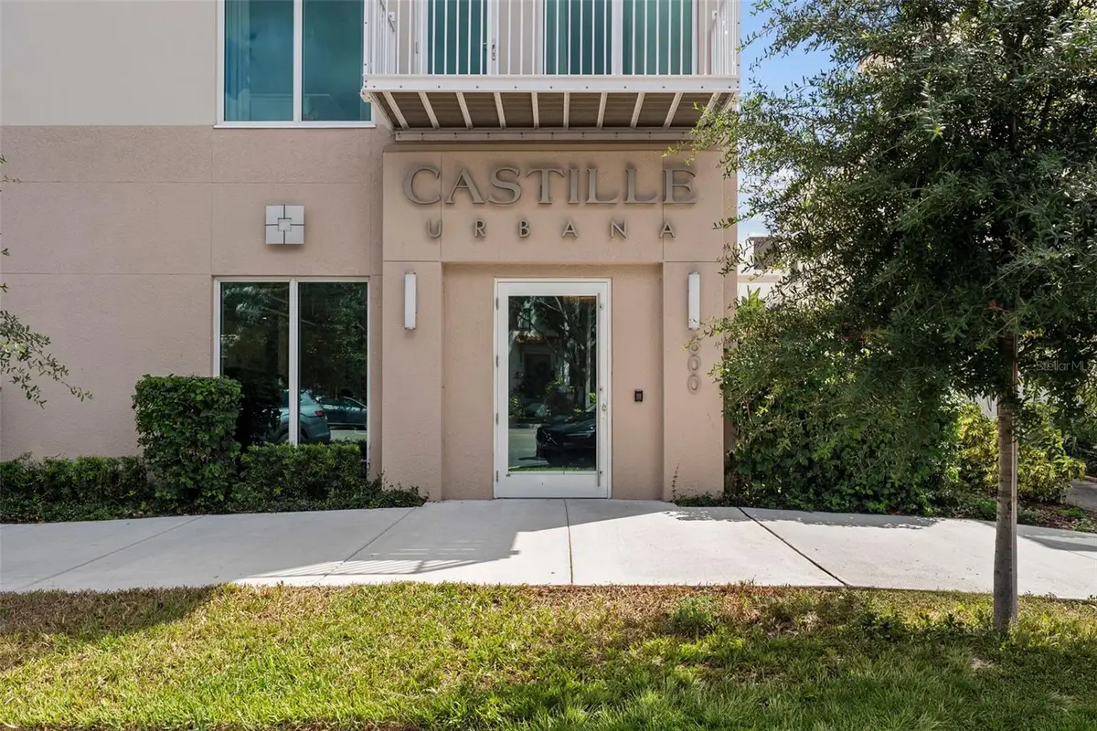 600 3rd Avenue S #410, Saint Petersburg, FL 33701 - #1