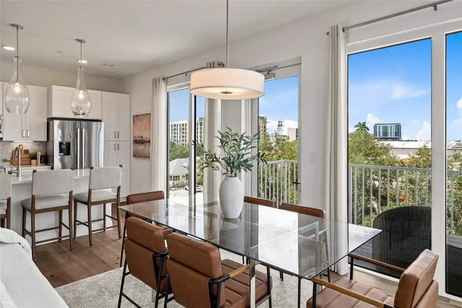 600 3rd Avenue S #410, Saint Petersburg, FL 33701 - #3