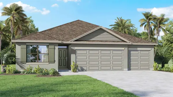 13615 New Jade Avenue, WIMAUMA, FL 33598