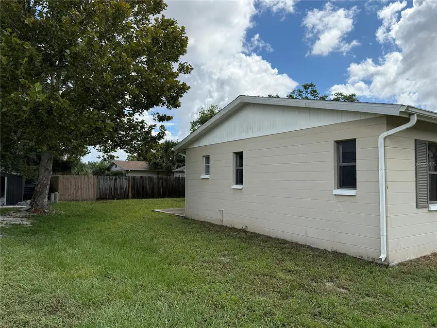 9309 Carthage Road, Spring Hill, FL 34608 - #2