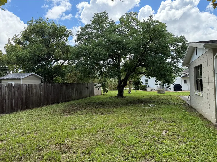 9309 Carthage Road, Spring Hill, FL 34608 - #3