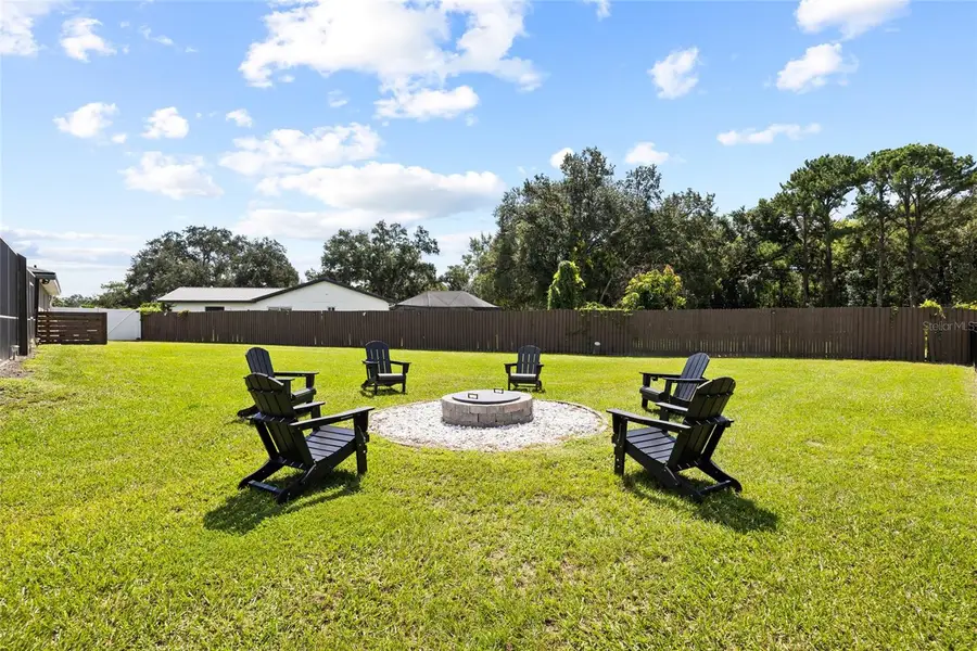 7231 Woodbrook Drive, Tampa, FL 33625 - #3