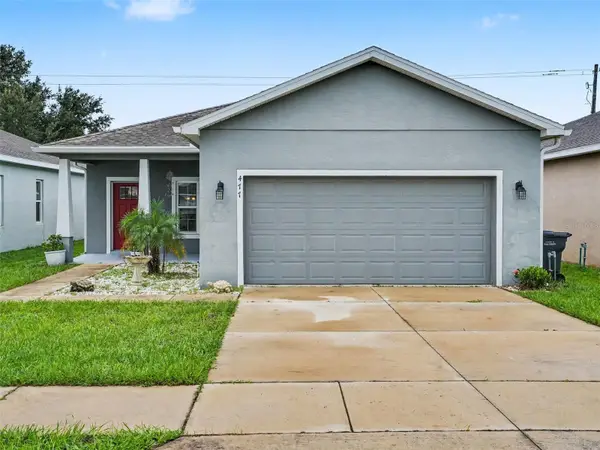 477 Kensington View Drive, WINTER HAVEN, FL 33880