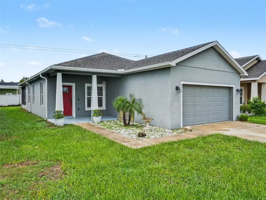 477 Kensington View Drive, Winter Haven, FL 33880 - #3
