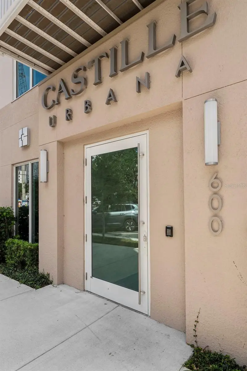600 3rd Avenue S #406, Saint Petersburg, FL 33701 - #1