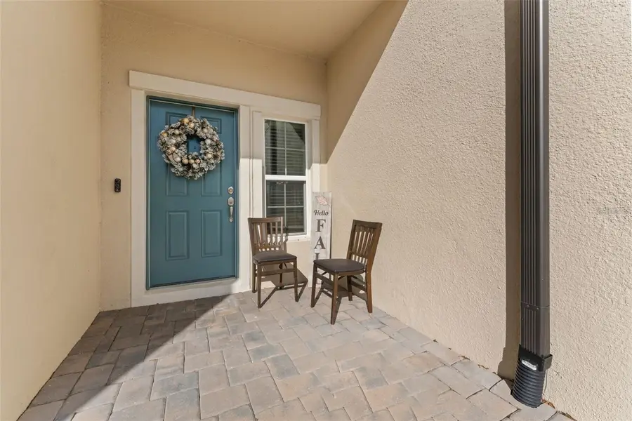 29913 Southwell Lane, Wesley Chapel, FL 33543 - #2
