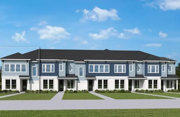 3528 Caspian Chervil Street, WESLEY CHAPEL, FL 33543