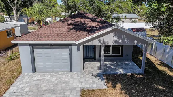 1013 13th Street E, BRADENTON, FL 34208