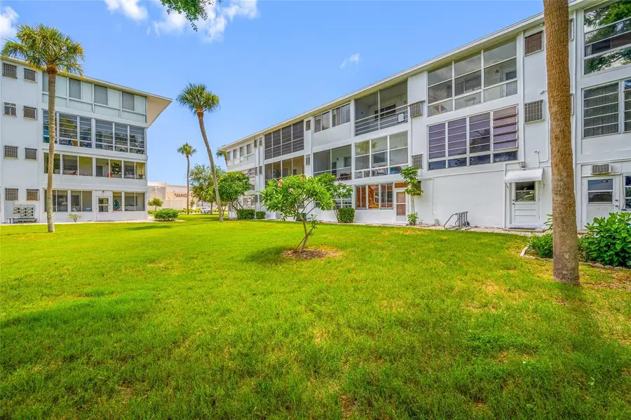 8075 112 Street #104, Seminole, FL 33772 - #2