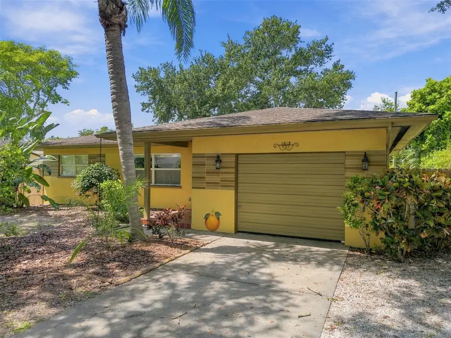 1612 San Charles Drive, Dunedin, FL 34698 - #2