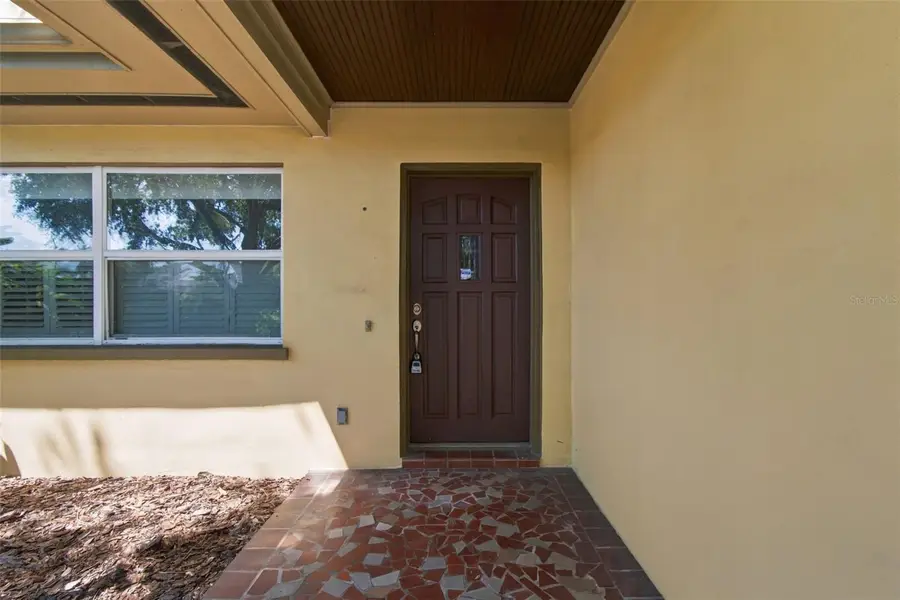 1612 San Charles Drive, Dunedin, FL 34698 - #3