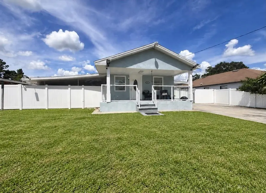 2907 W Palmetto Street, Tampa, FL 33607 - #2