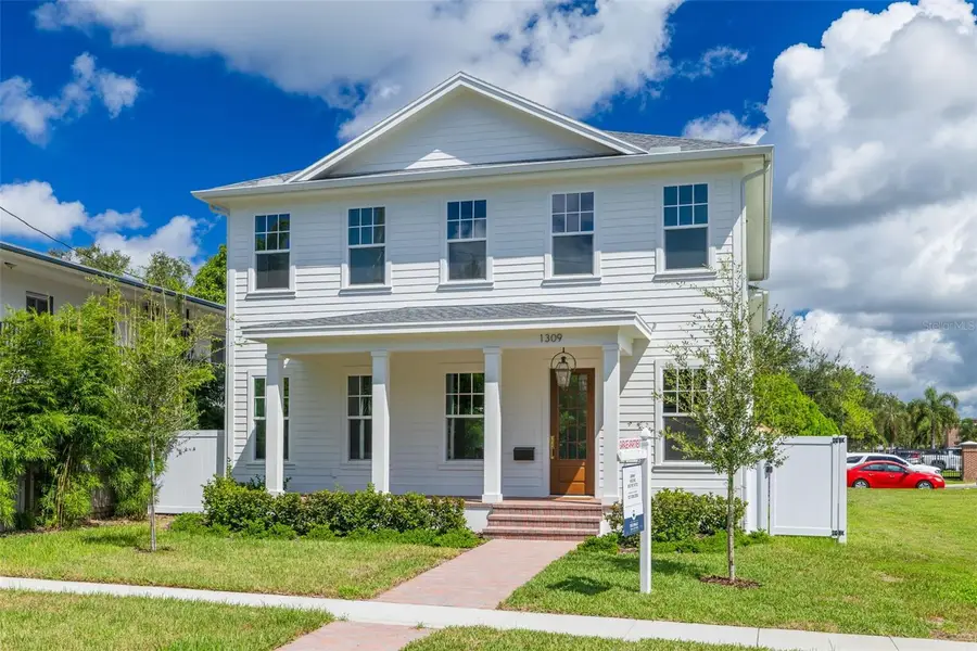 1309 17th Avenue N, Saint Petersburg, FL 33704 - #3