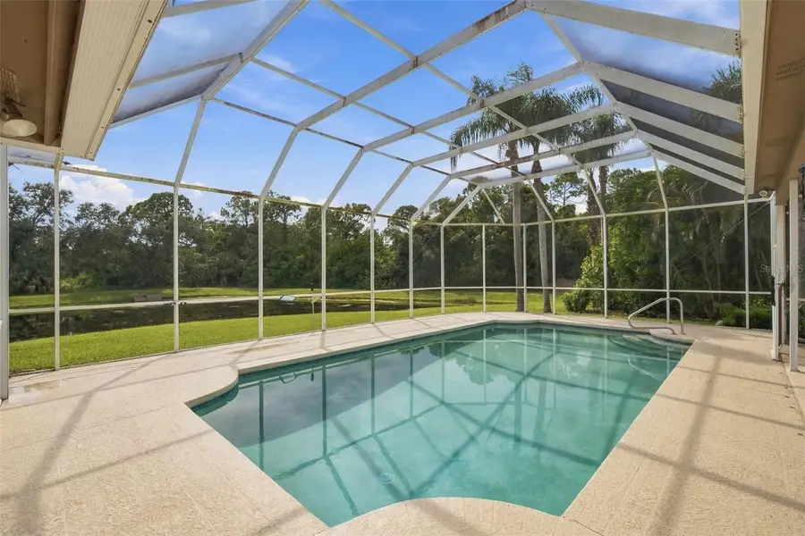 12427 Bristol Commons Circle, Tampa, FL 33626 - #2