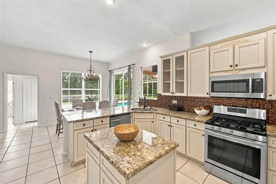 12427 Bristol Commons Circle, Tampa, FL 33626 - #3