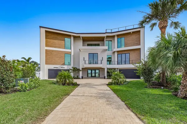 6503 Debbie Lane S, ST PETERSBURG, FL 33707