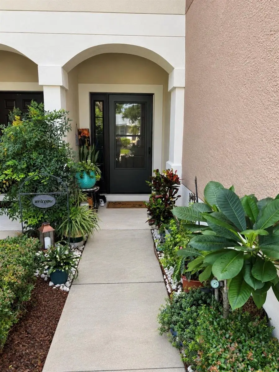2520 Glenrise Place, Wesley Chapel, FL 33544 - #2