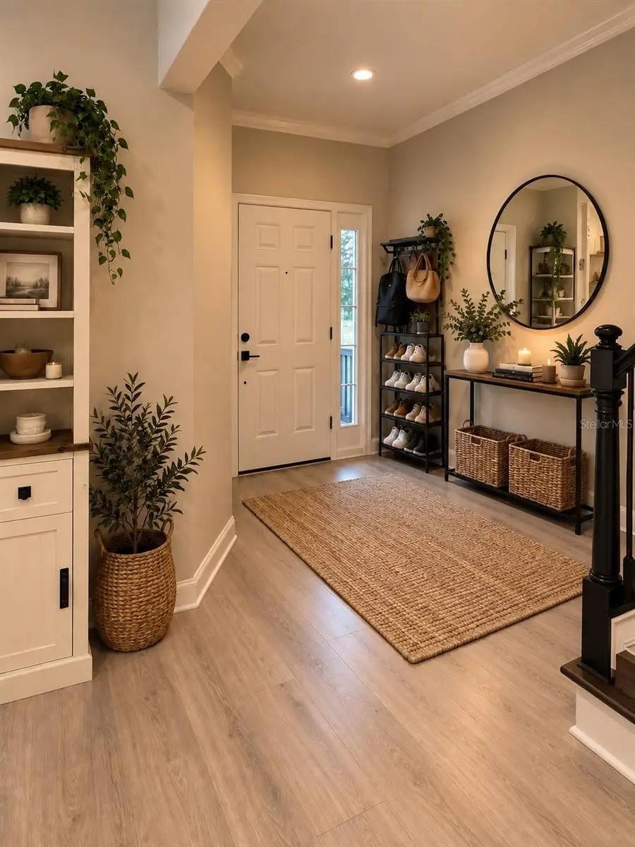 2520 Glenrise Place, Wesley Chapel, FL 33544 - #3